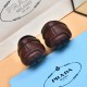 Prada Shoes: Top Quality