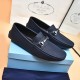 Prada Shoes: Top Quality
