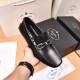 Prada Shoes: Top Quality