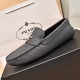 Prada Shoes: Top Quality