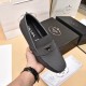 Prada Shoes: Top Quality