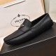 Prada Shoes: Top Quality