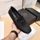 Prada Shoes: Top Quality