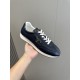 Prada Shoes: Top Quality