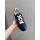 Prada Shoes: Top Quality