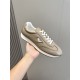 Prada Shoes: Top Quality