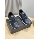 Prada Shoes: Top Quality