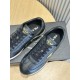 Prada Shoes: Top Quality