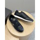 Prada Shoes: Top Quality