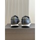 Prada Shoes: Top Quality