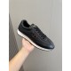 Prada Shoes: Top Quality