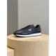 Prada Shoes: Top Quality