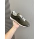 Prada Shoes: Top Quality