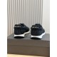 Prada Shoes: Top Quality