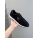 Prada Shoes: Top Quality
