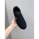 Prada Shoes: Top Quality