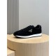 Prada Shoes: Top Quality