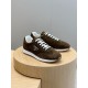 Prada Shoes: Top Quality