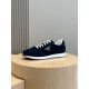 Prada Shoes: Top Quality