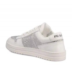Prada Shoes: Top Quality