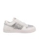 Prada Shoes: Top Quality