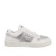 Prada Shoes: Top Quality