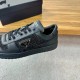 Prada Shoes: Top Quality