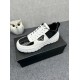 Prada Shoes: Top Quality