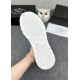 Prada Shoes: Top Quality