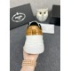 Prada Shoes: Top Quality