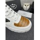 Prada Shoes: Top Quality