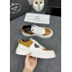 Prada Shoes: Top Quality