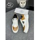 Prada Shoes: Top Quality