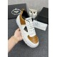 Prada Shoes: Top Quality