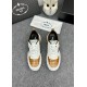 Prada Shoes: Top Quality