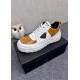 Prada Shoes: Top Quality
