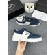 Prada Shoes: Top Quality