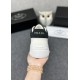 Prada Shoes: Top Quality