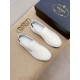 Prada Shoes: Top Quality