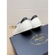 Prada Shoes: Top Quality