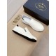 Prada Shoes: Top Quality