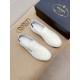 Prada Shoes: Top Quality