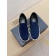 Prada Shoes: Top Quality