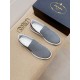 Prada Shoes: Top Quality
