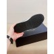 Prada Shoes: Top Quality