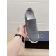 Prada Shoes: Top Quality