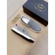 Prada Shoes: Top Quality