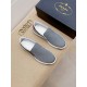 Prada Shoes: Top Quality