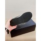 Prada Shoes: Top Quality