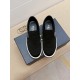 Prada Shoes: Top Quality